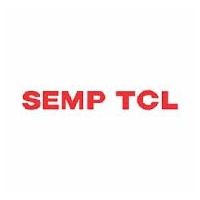 Assistncia Tcnica SEMP TCL TOSHIBA