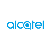 Assistência Técnica Alcatel
