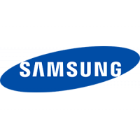 Assistência Técnica Samsung Assistência Técnica Samsung