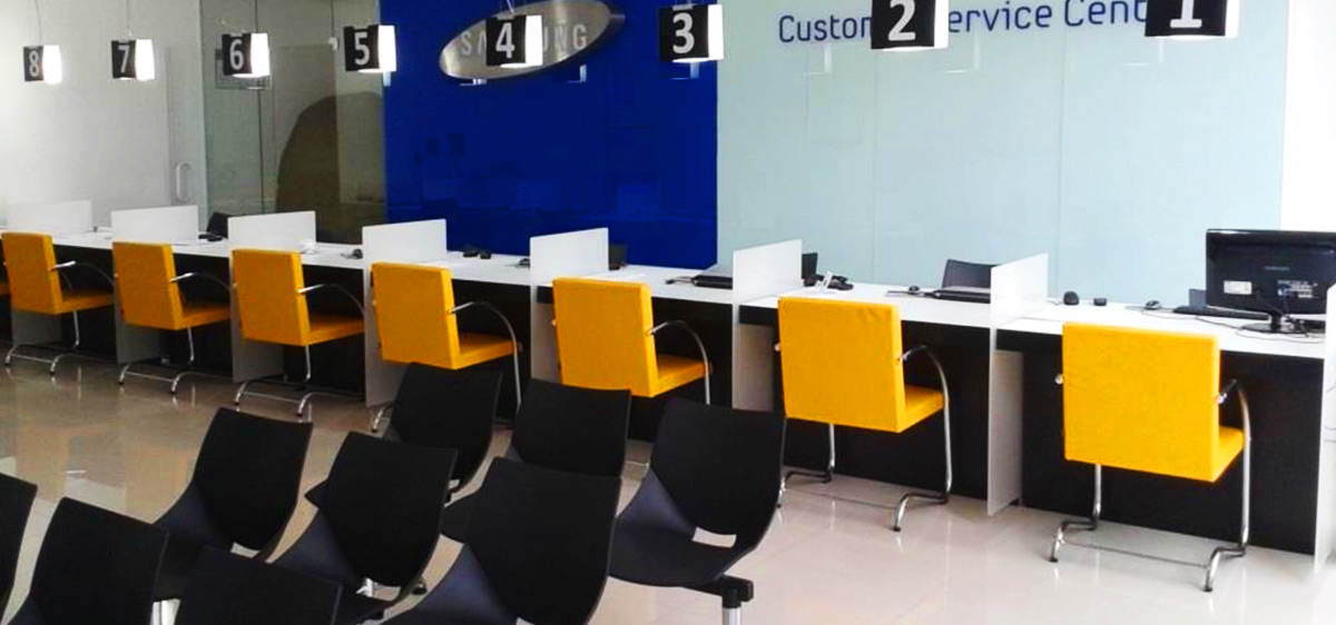 Gauss Telecom Gauss Telecom