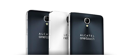 Assistncia tcnica celulares e tablets Alcatel