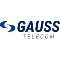 (c) Gausstelecom.com.br
