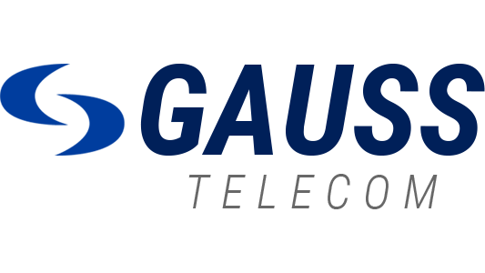 Gauss Telecom